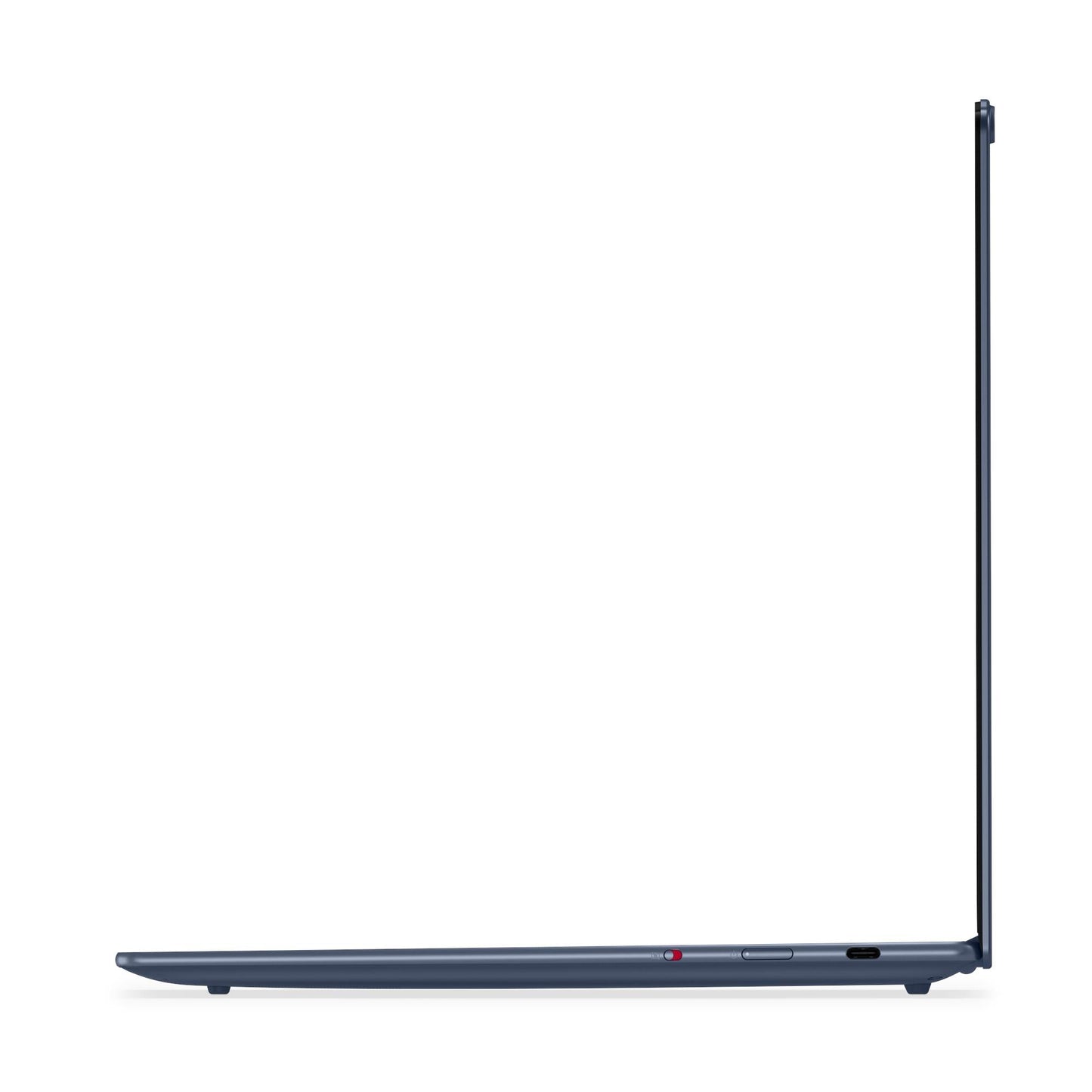 Lenovo Yoga Slim 7x 14.5" 3K OLED Laptop (Copilot+ PC)[1TB]