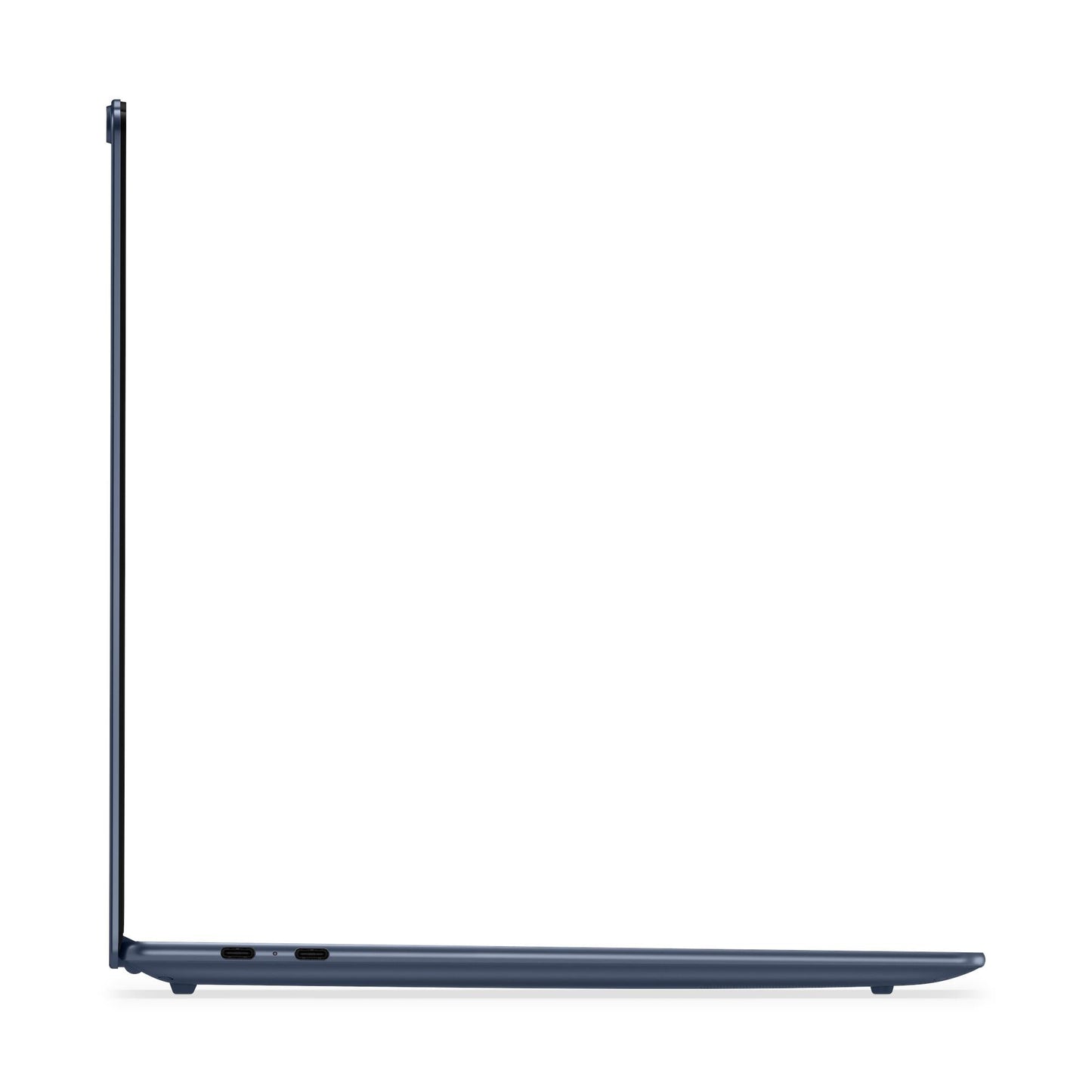 Lenovo Yoga Slim 7x 14.5" 3K OLED Laptop (Copilot+ PC)[1TB]