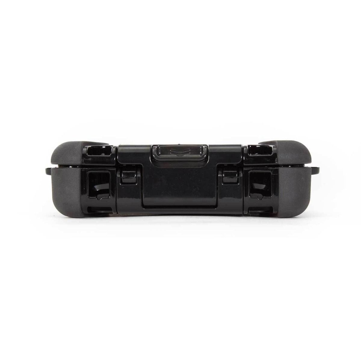 Nanuk Nano 310 Case for Mobile Phone (Black)