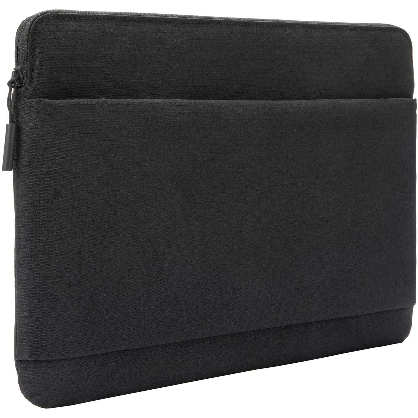 Incase Go Sleeve for 16" Laptop (Black)