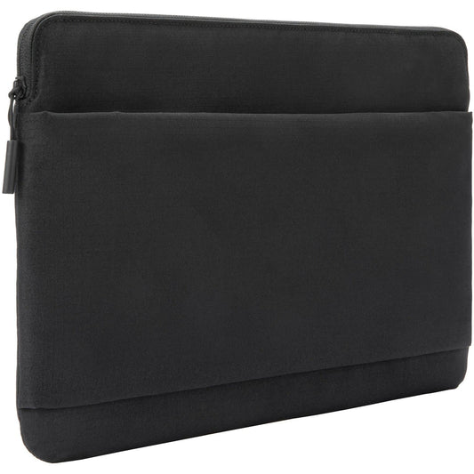 Incase Go Sleeve for 16" Laptop (Black)