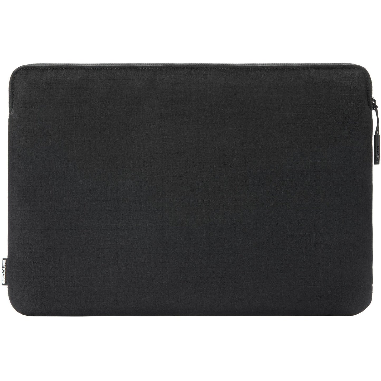 Incase Go Sleeve for 16" Laptop (Black)