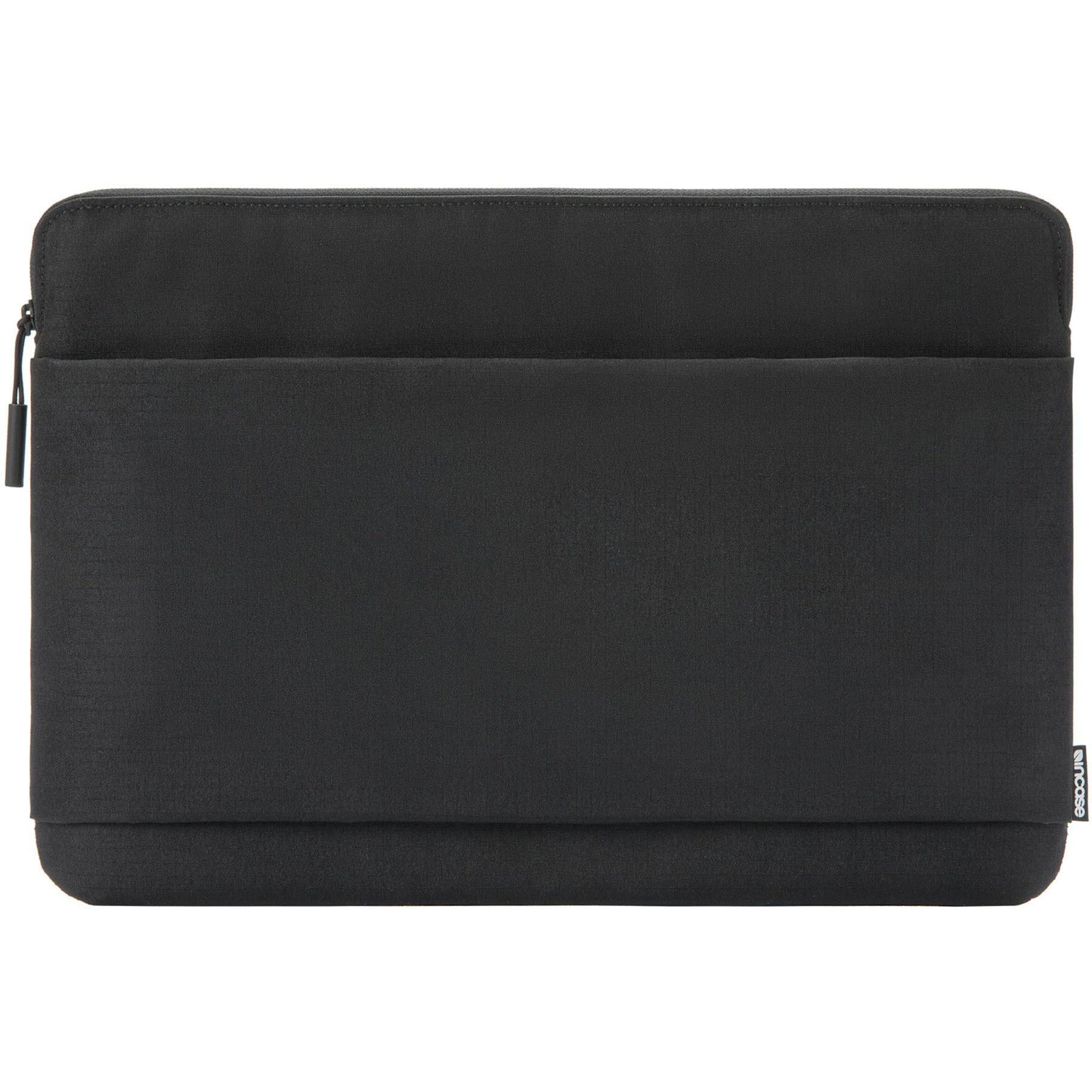 Incase Go Sleeve for 16" Laptop (Black)