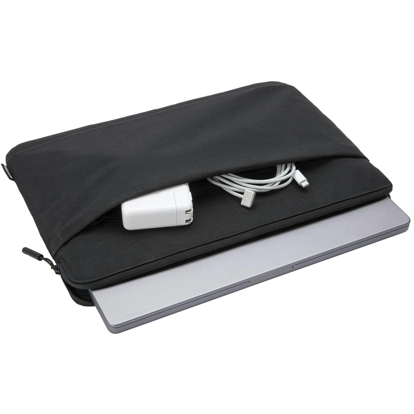 Incase Go Sleeve for 16" Laptop (Black)