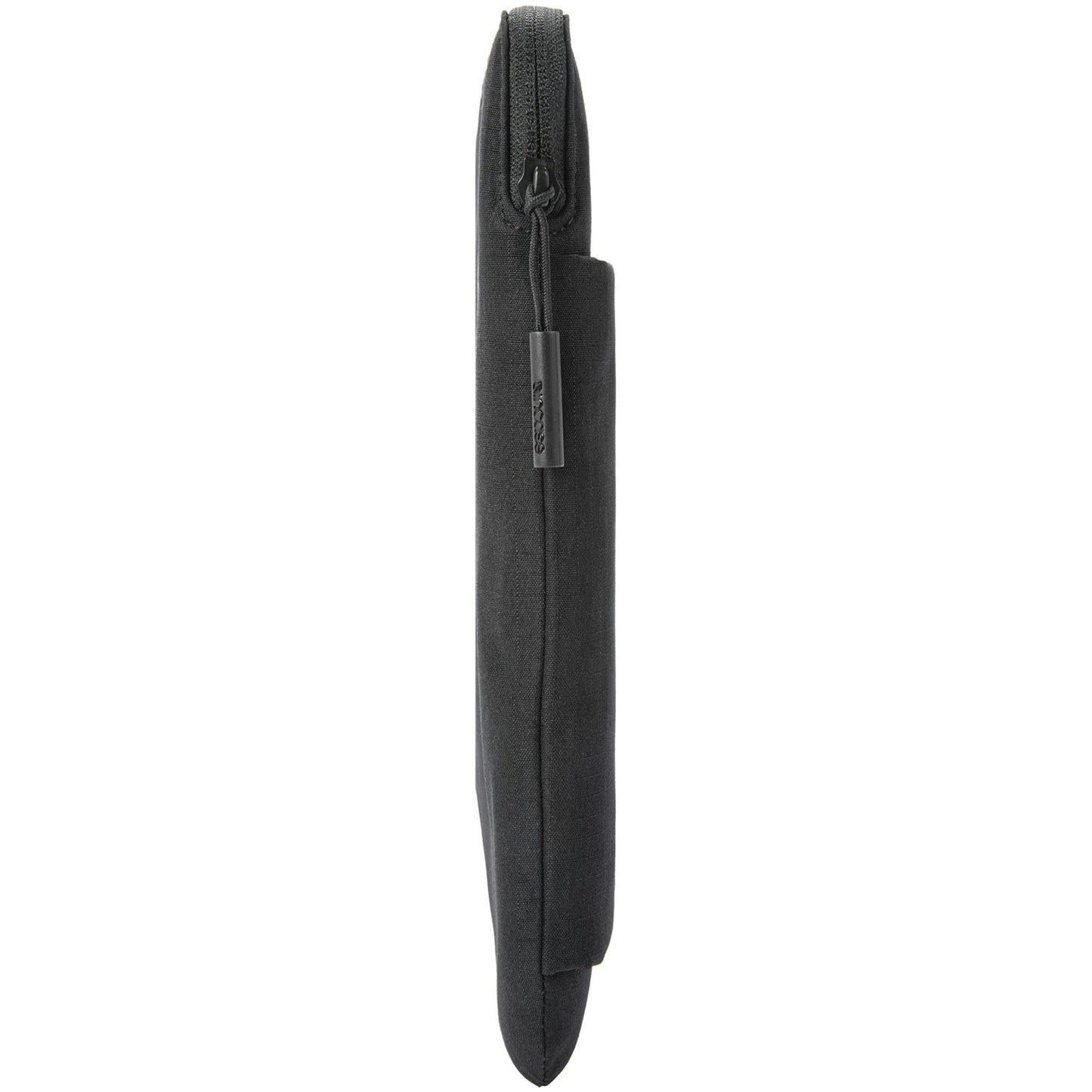 Incase Go Sleeve for 16" Laptop (Black)