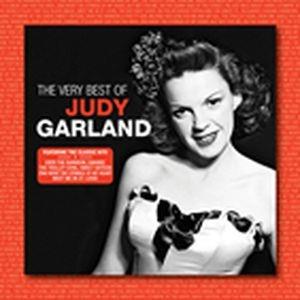 Very Best Of Judy Garland, The
