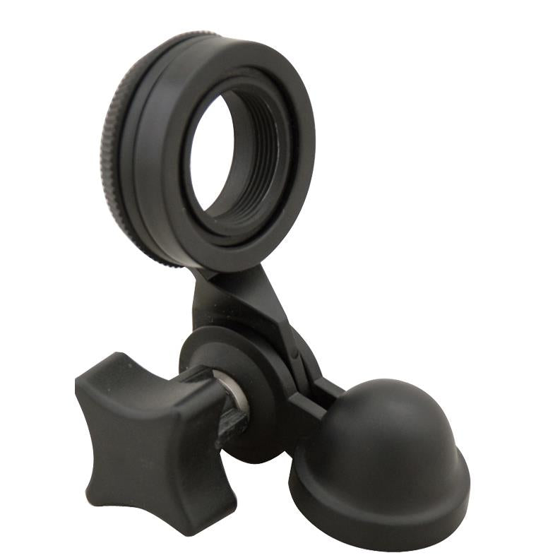 Audio-Technica AT2020USB+ USB Microphone