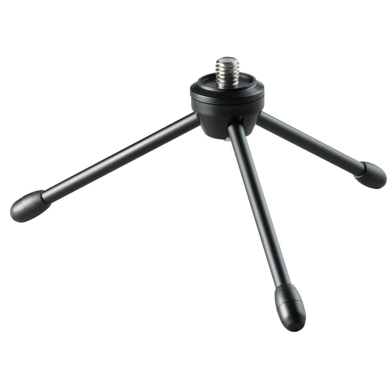 Audio-Technica AT2020USB+ USB Microphone
