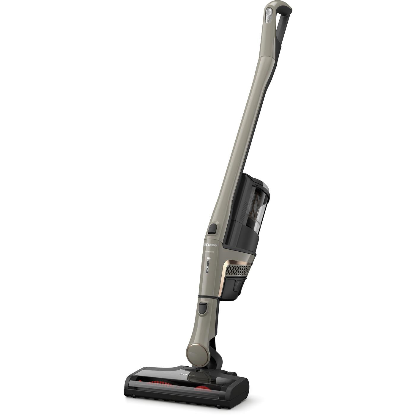 Miele Triflex HX2 Performance Stick Vac