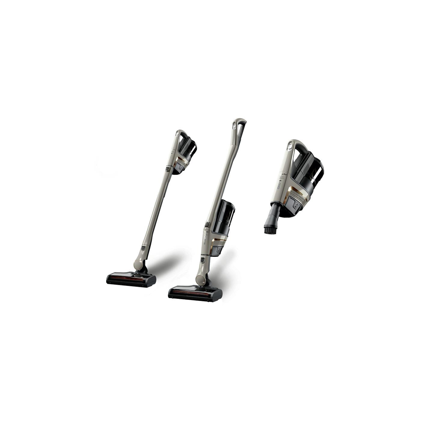 Miele Triflex HX2 Performance Stick Vac