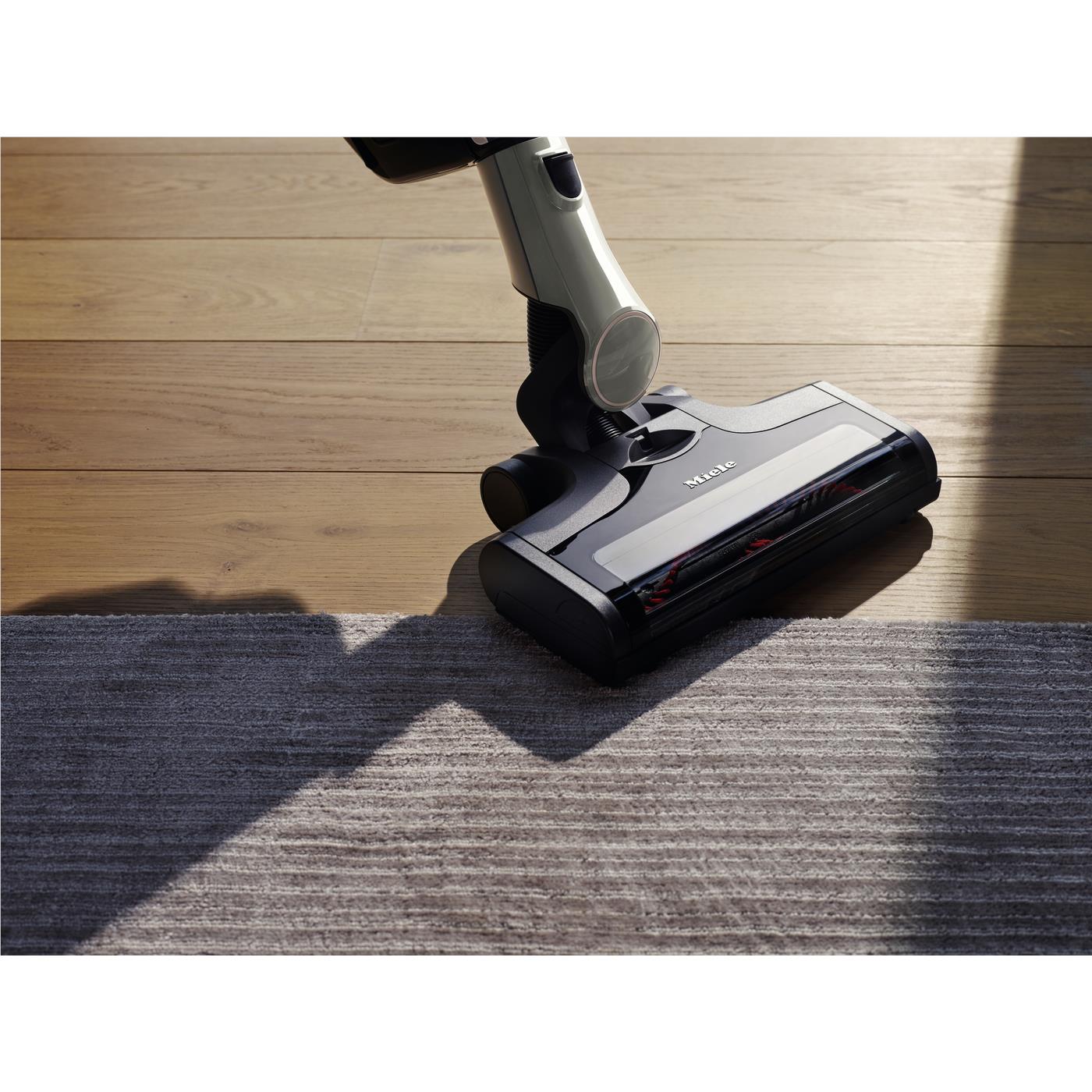 Miele Triflex HX2 Performance Stick Vac