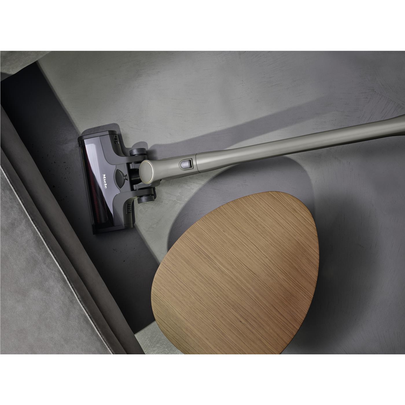 Miele Triflex HX2 Performance Stick Vac