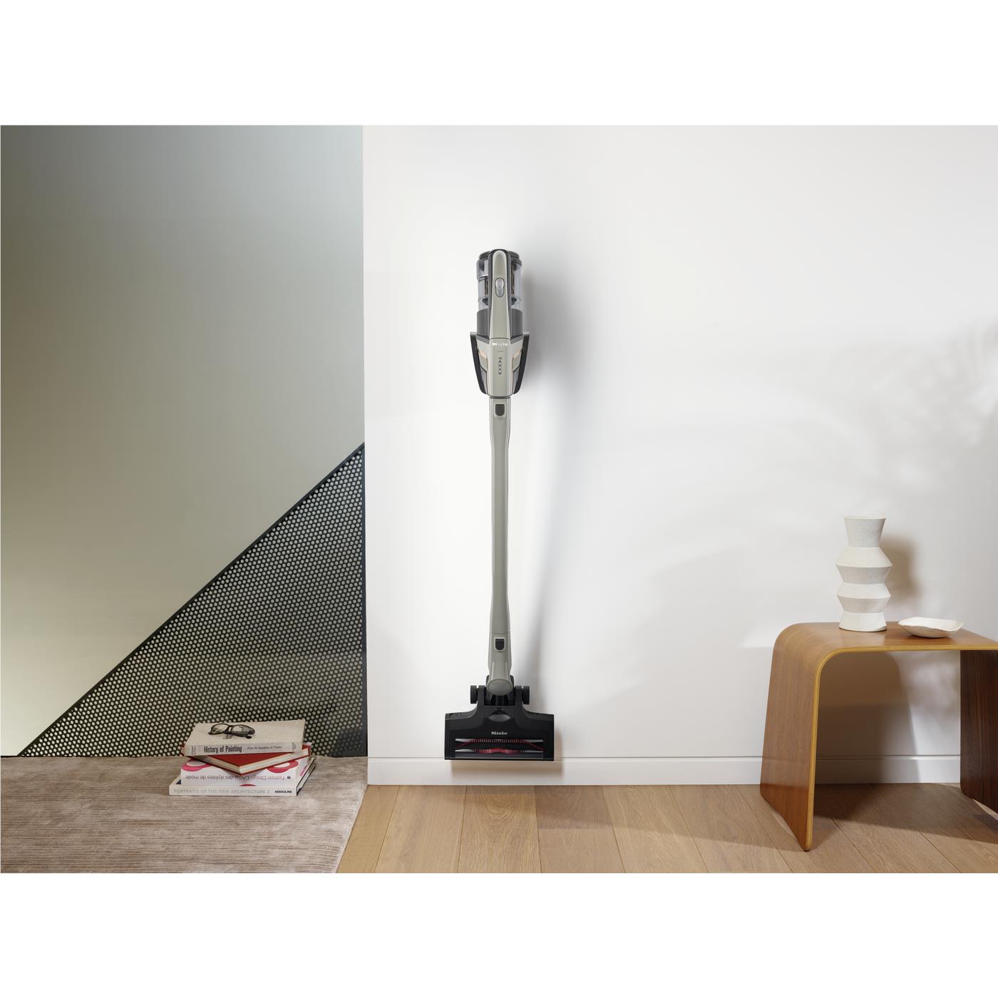 Miele Triflex HX2 Performance Stick Vac