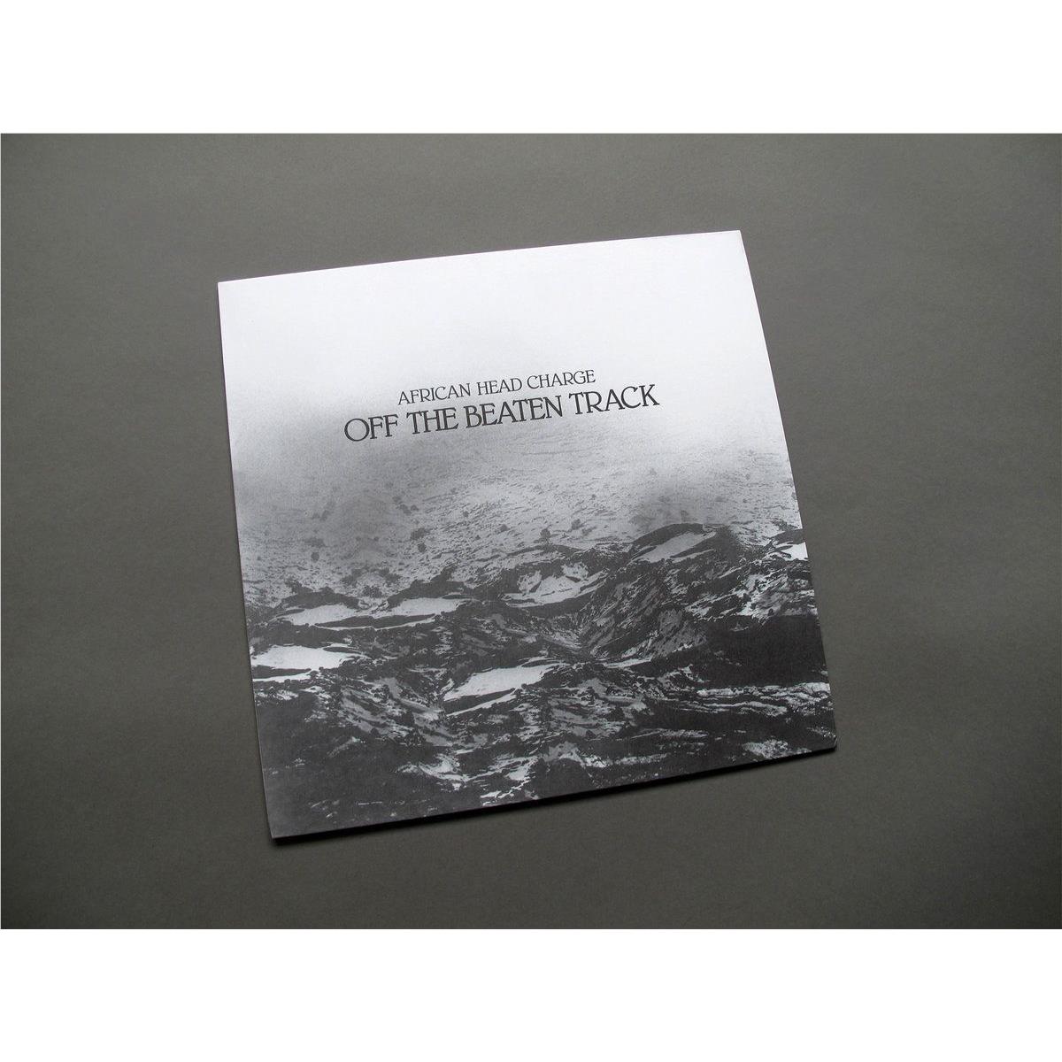 Off The Beaten Track (Vinyl) (2024 Reissue)