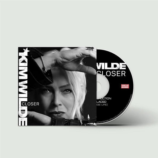 Closer