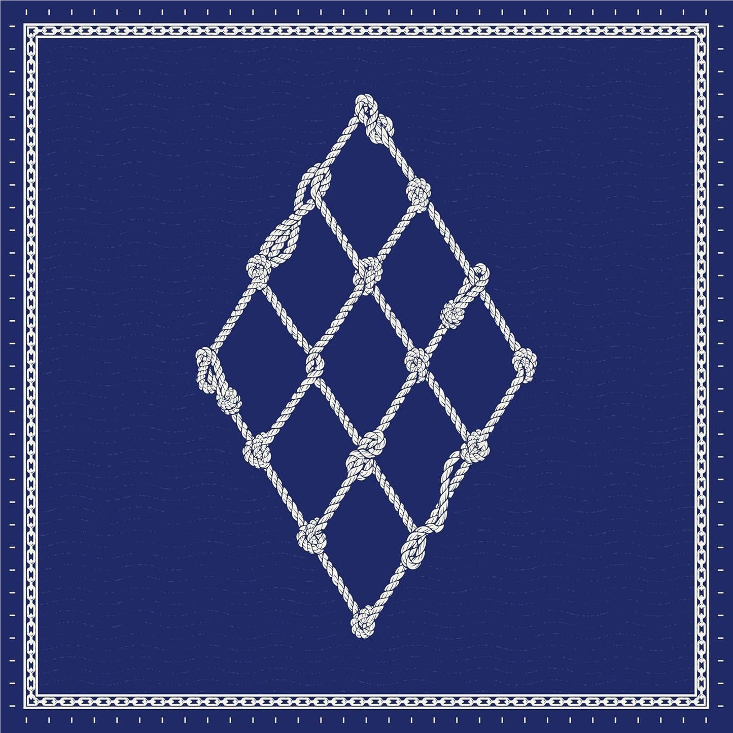 Aoarashi (Limited Edition) (Import)