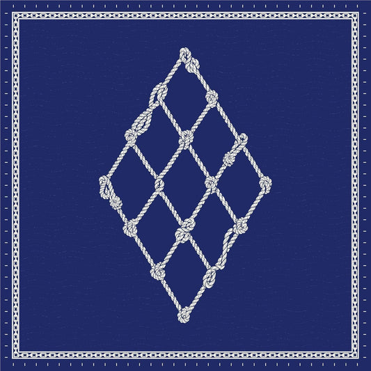 Aoarashi (Limited Edition) (Import)