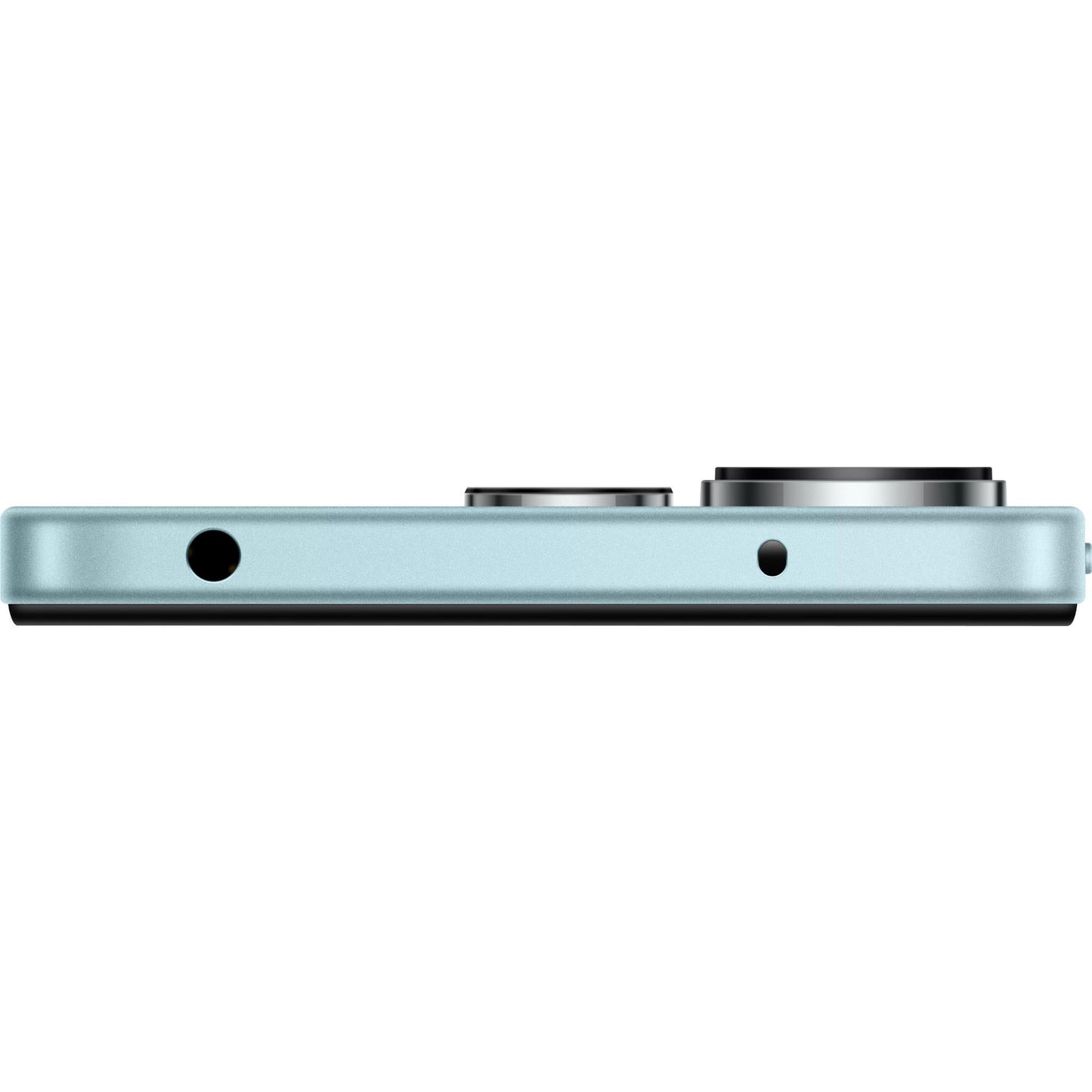 Xiaomi Redmi 13 4G 256GB (Ocean Blue)