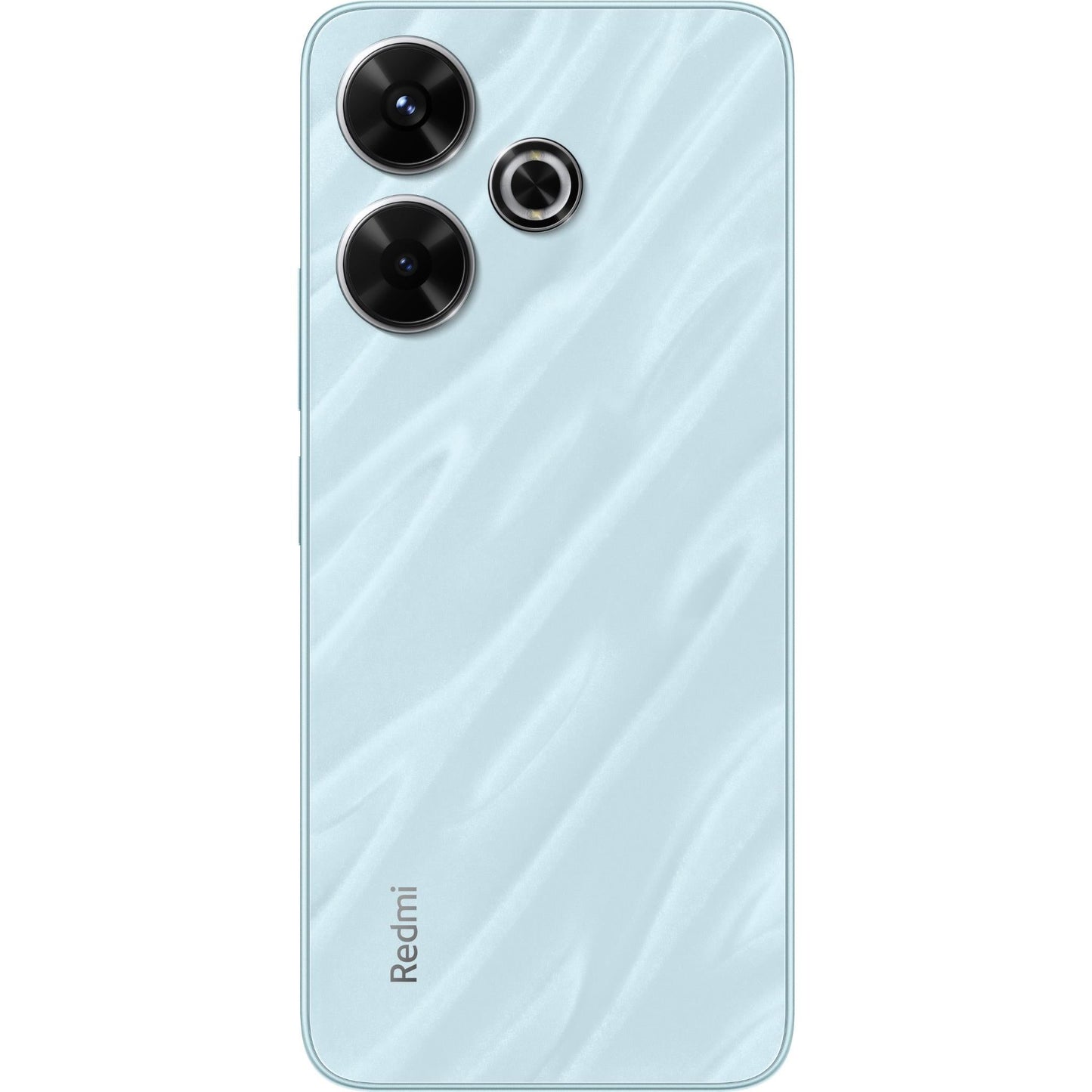 Xiaomi Redmi 13 4G 256GB (Ocean Blue)