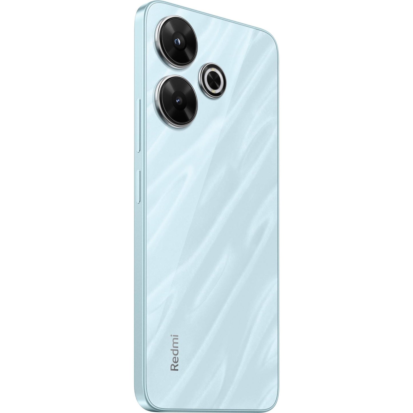 Xiaomi Redmi 13 4G 256GB (Ocean Blue)