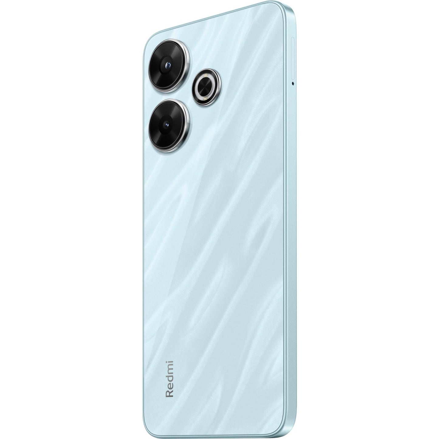 Xiaomi Redmi 13 4G 256GB (Ocean Blue)