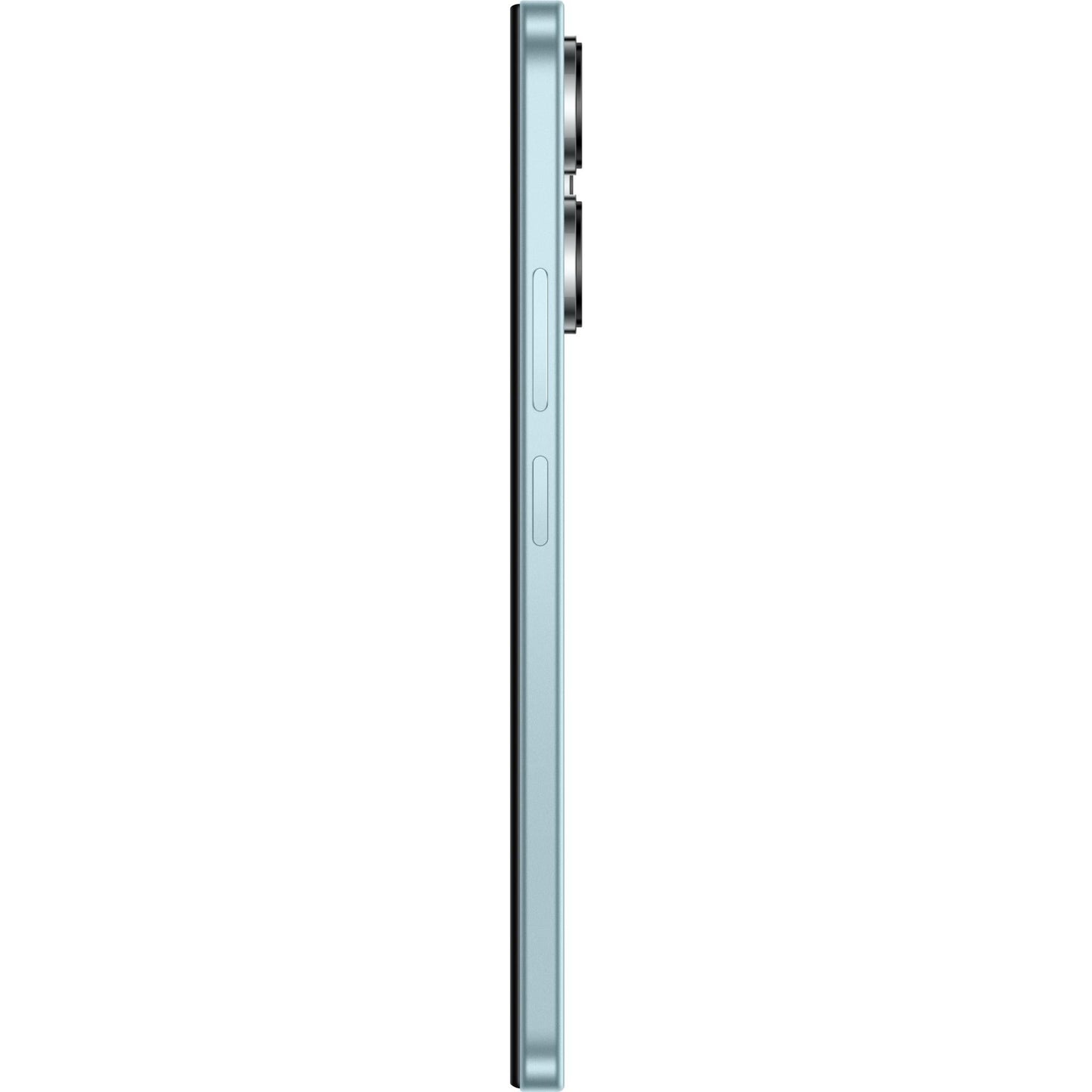 Xiaomi Redmi 13 4G 256GB (Ocean Blue)