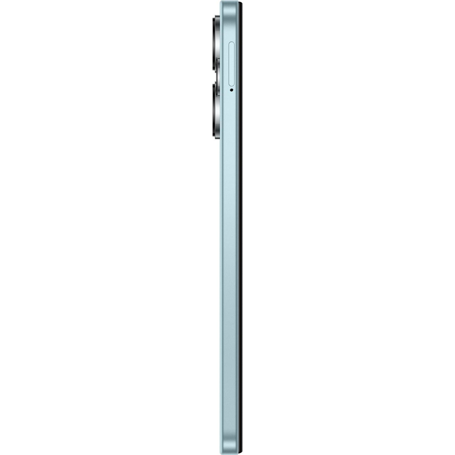 Xiaomi Redmi 13 4G 256GB (Ocean Blue)