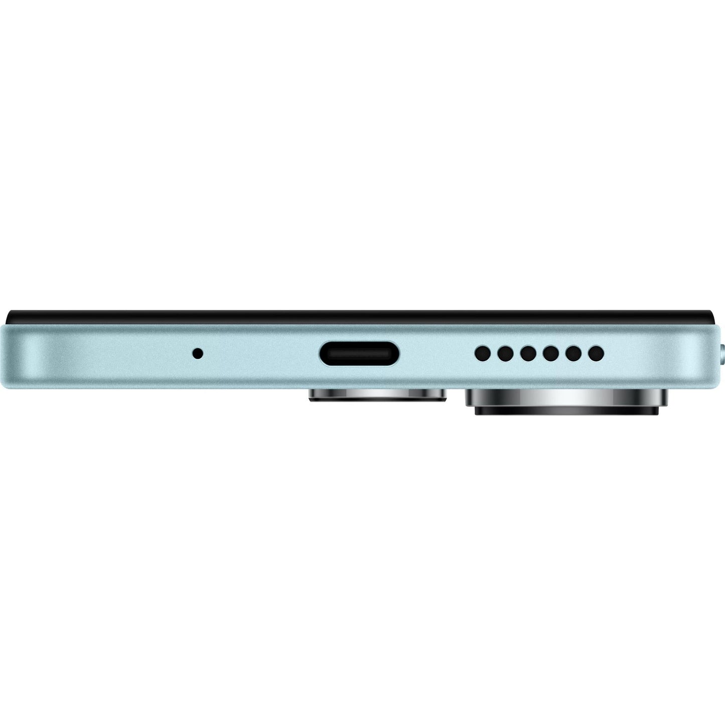 Xiaomi Redmi 13 4G 256GB (Ocean Blue)