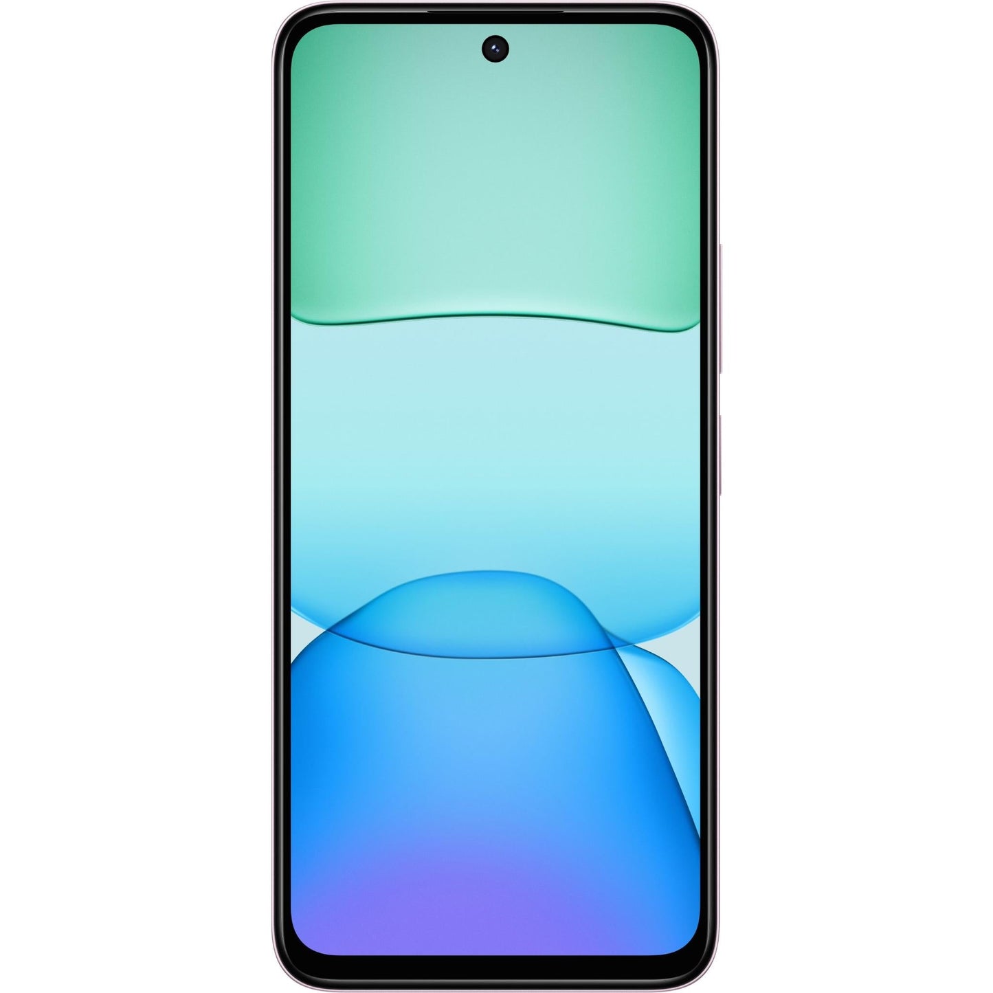 Xiaomi Redmi 13 4G 256GB (Pearl Pink)