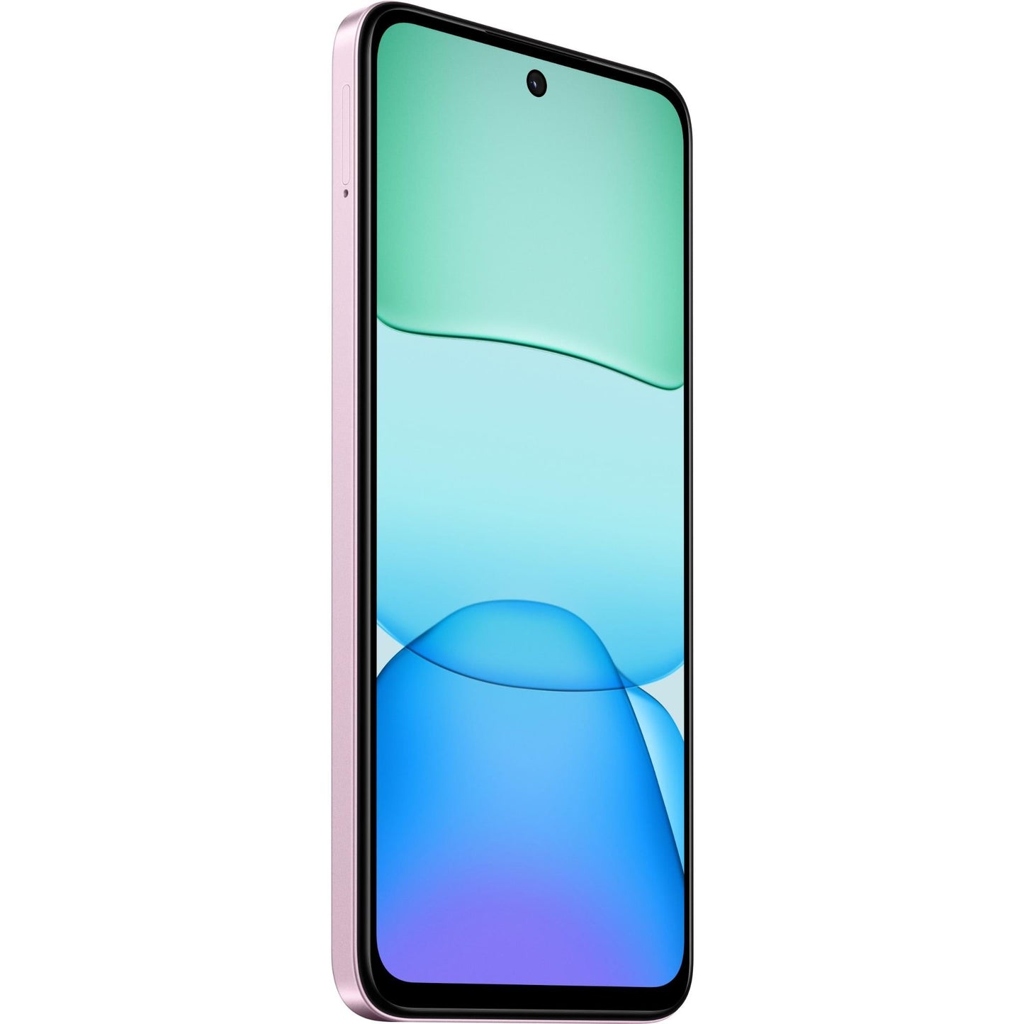 Xiaomi Redmi 13 4G 256GB (Pearl Pink)