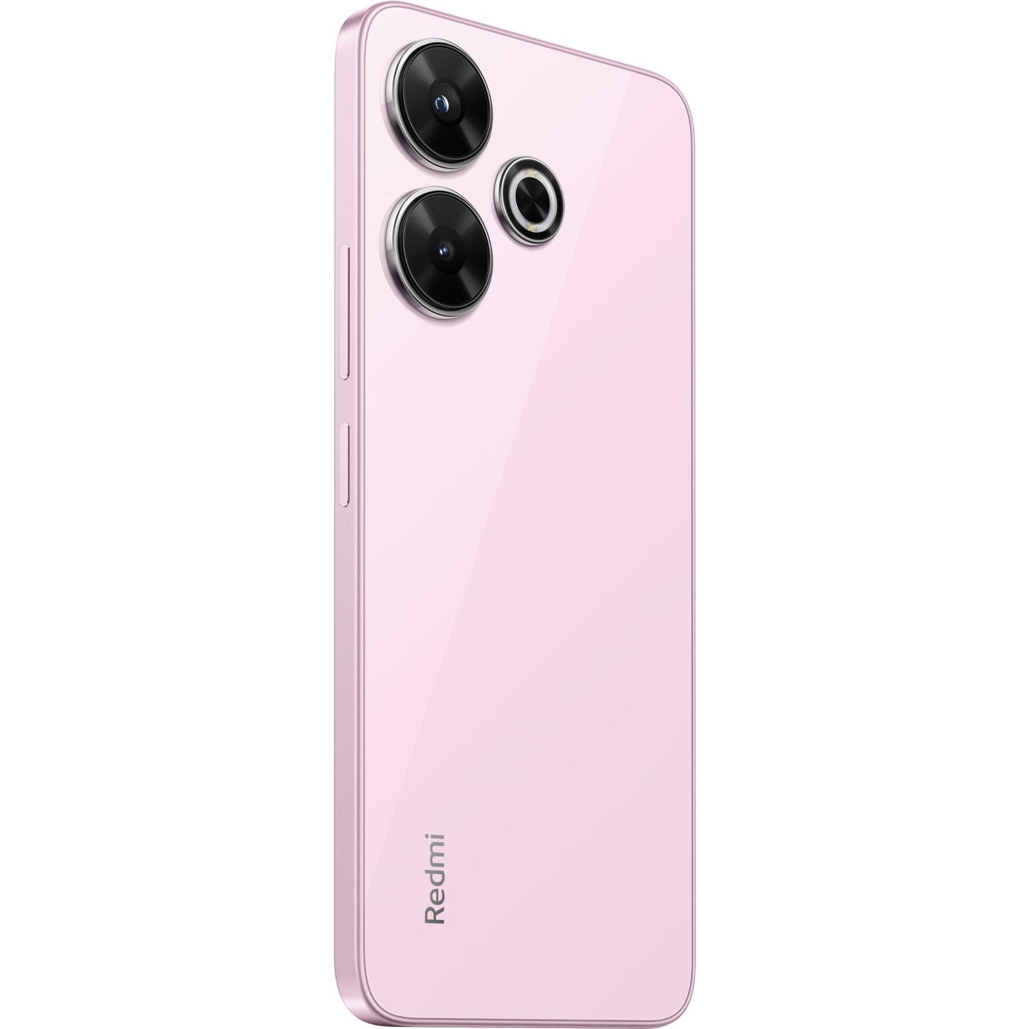 Xiaomi Redmi 13 4G 256GB (Pearl Pink)