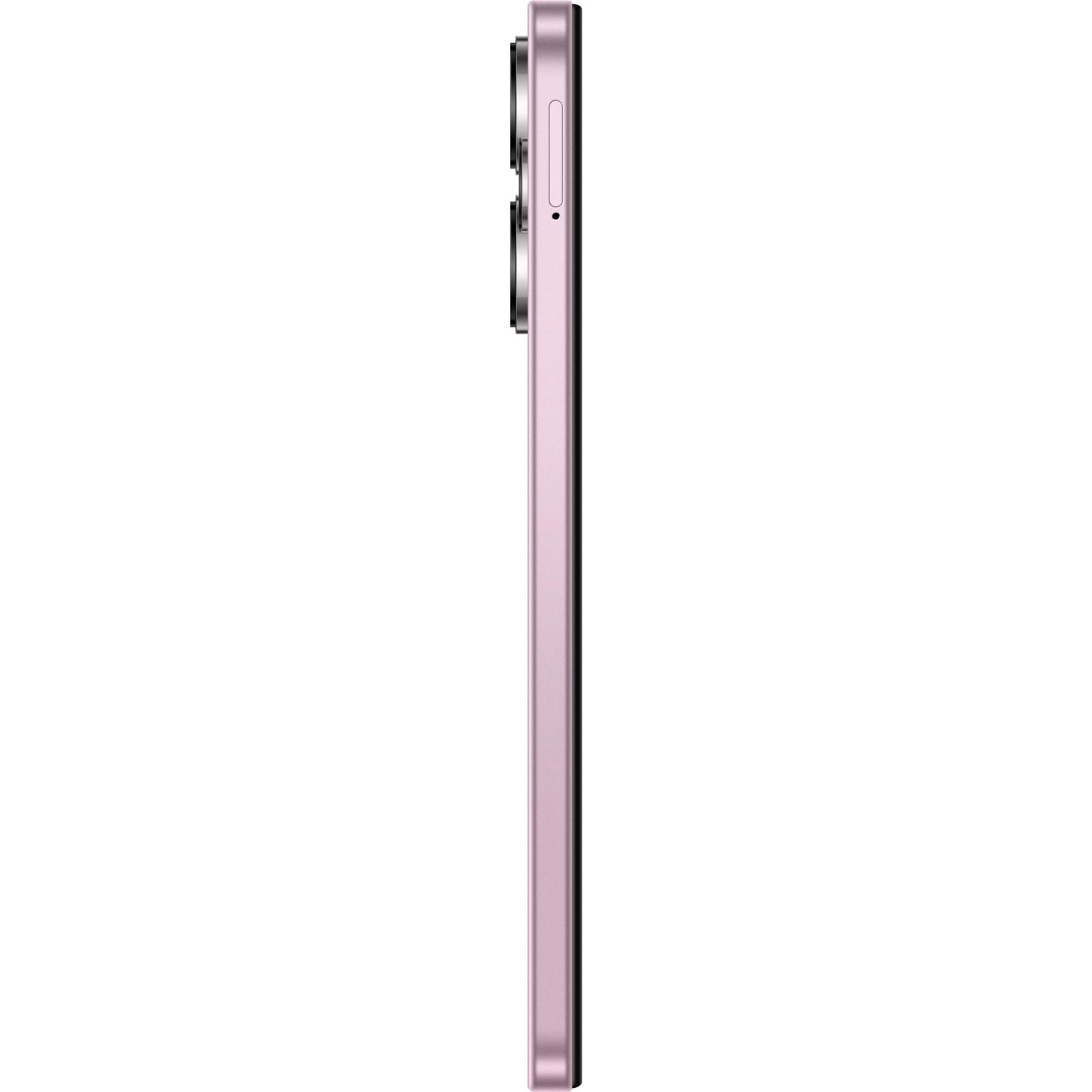 Xiaomi Redmi 13 4G 256GB (Pearl Pink)