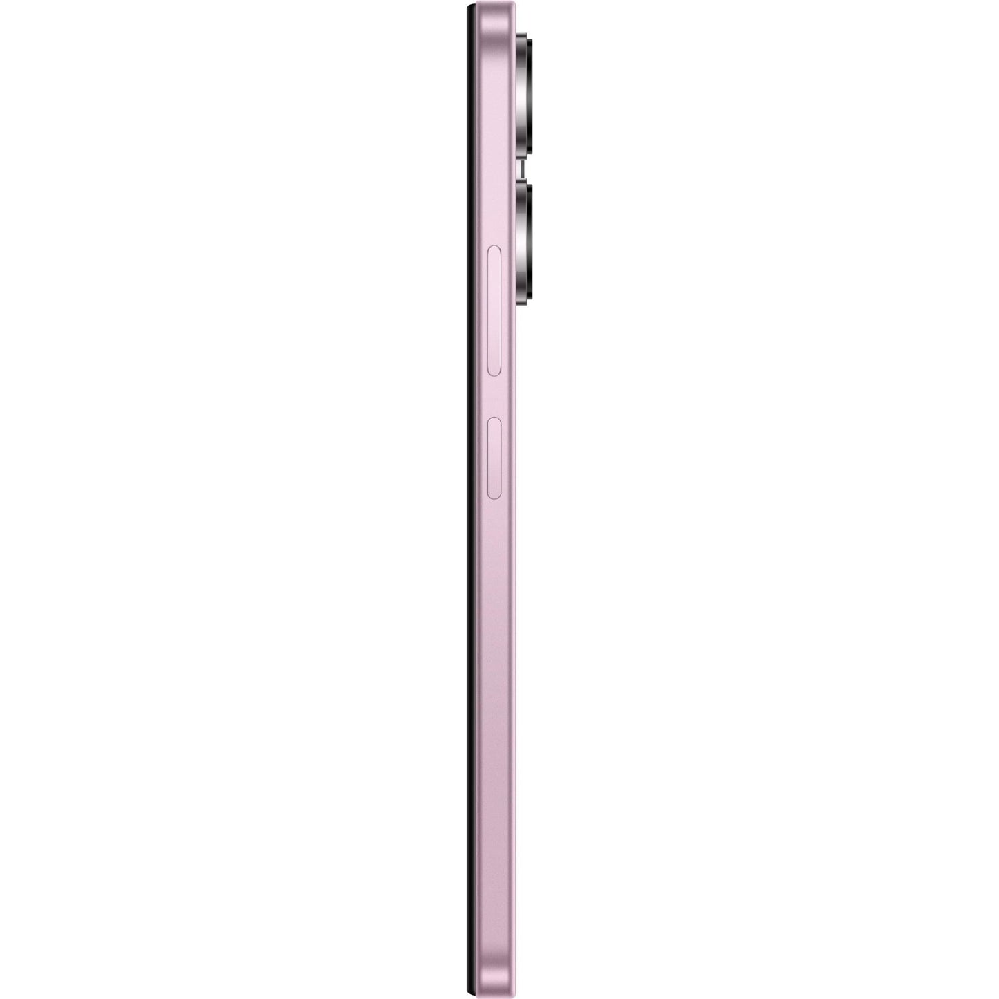 Xiaomi Redmi 13 4G 256GB (Pearl Pink)