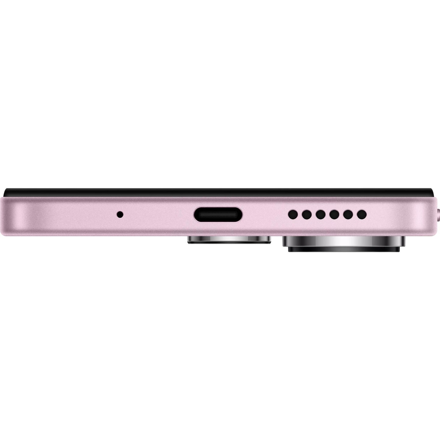 Xiaomi Redmi 13 4G 256GB (Pearl Pink)