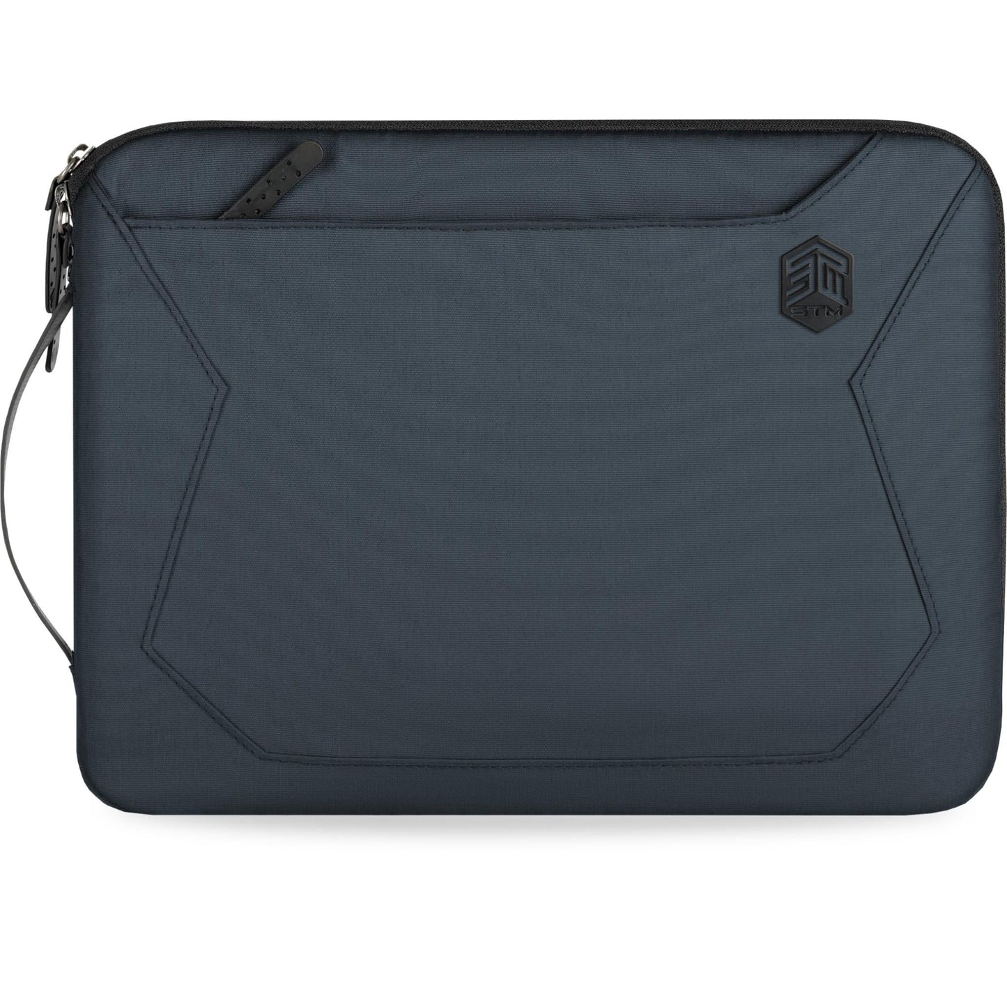 STM  Myth 14" Laptop Sleeve (Midnight Blue)