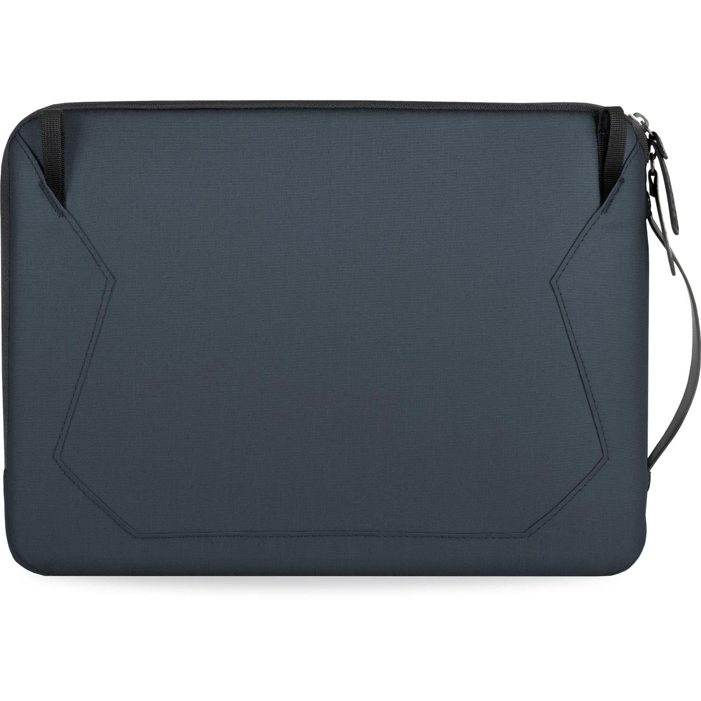 STM  Myth 14" Laptop Sleeve (Midnight Blue)