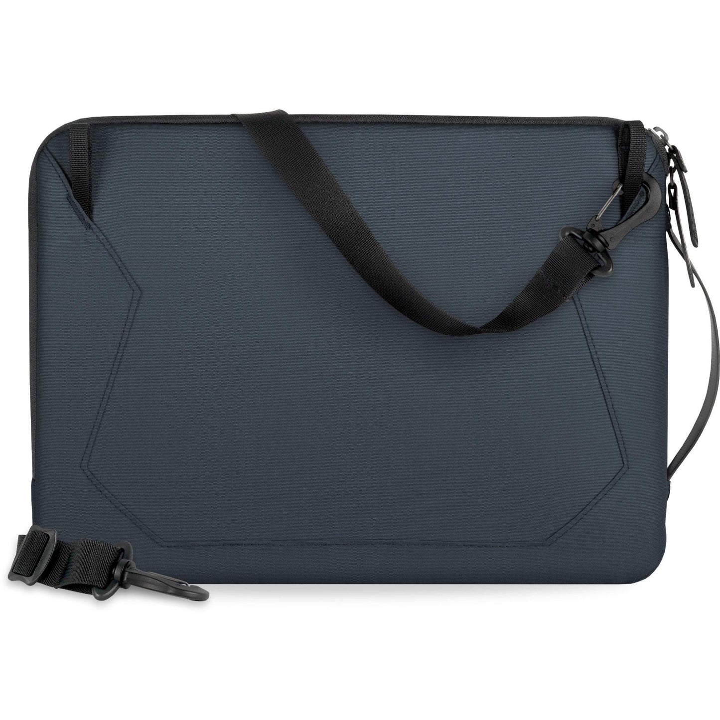 STM  Myth 14" Laptop Sleeve (Midnight Blue)