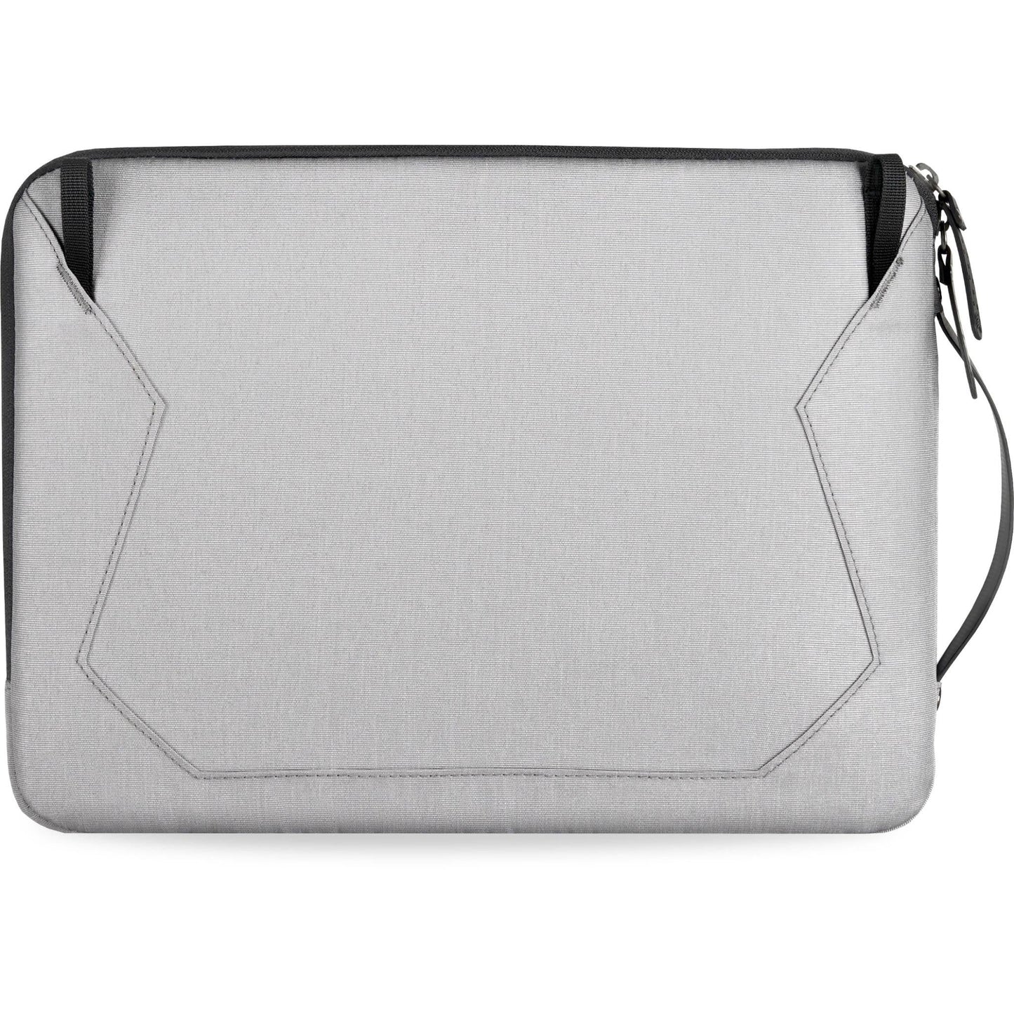 STM  Myth 14" Laptop Sleeve (Microchip Grey)