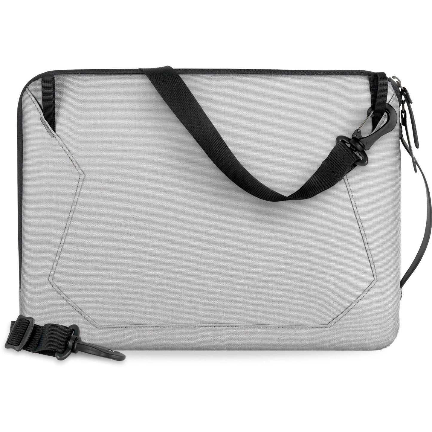 STM  Myth 14" Laptop Sleeve (Microchip Grey)