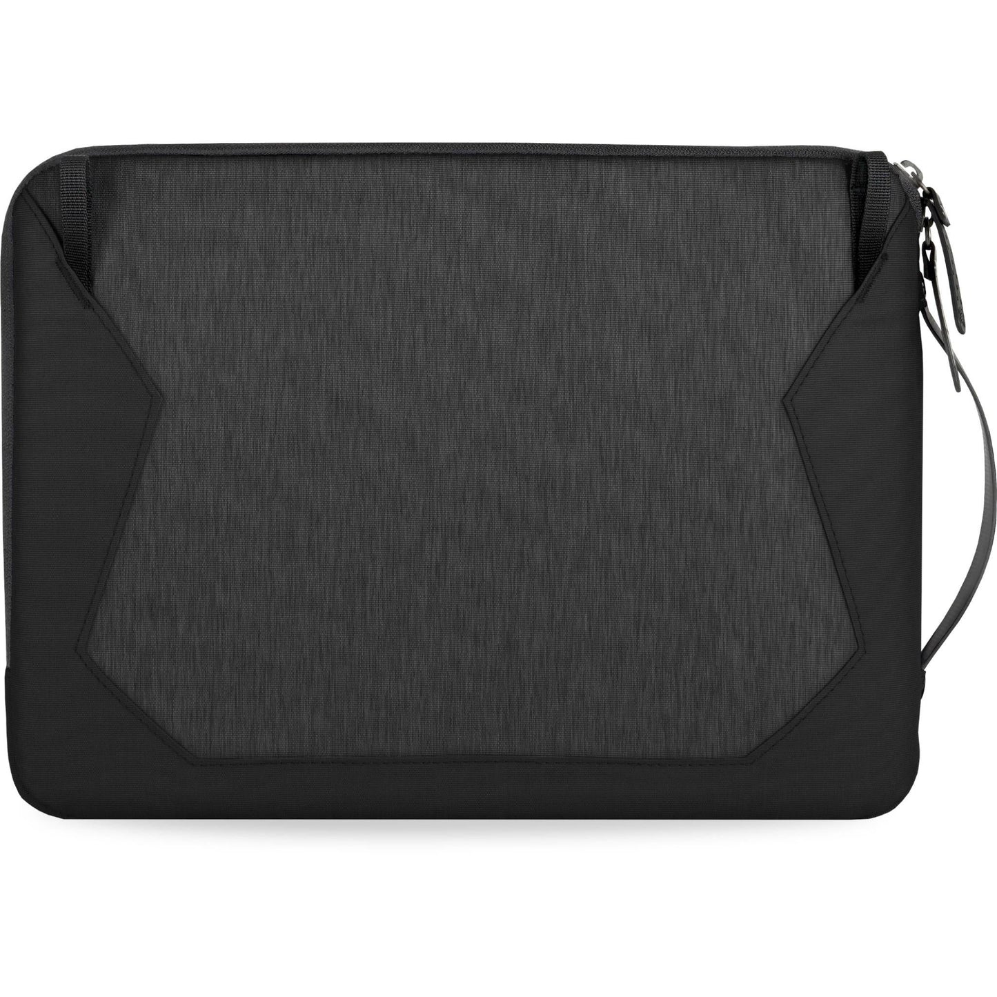STM  Myth 16" Laptop Sleeve (Magnet Black)