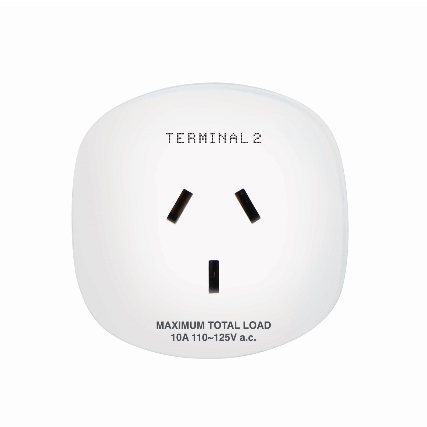 Terminal 2 TRAVEL OUTBOUND (USA) V2