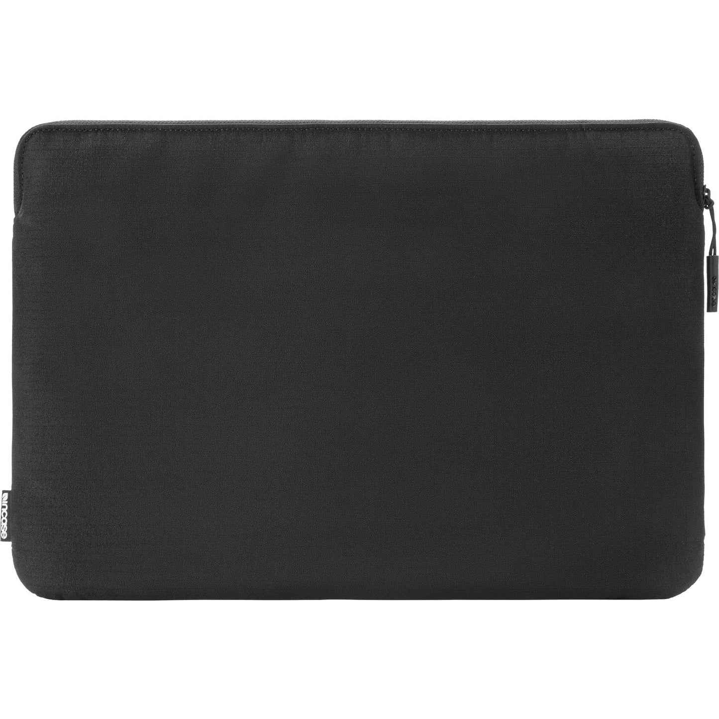 Incase Go Sleeve for 14" Laptop (Black)