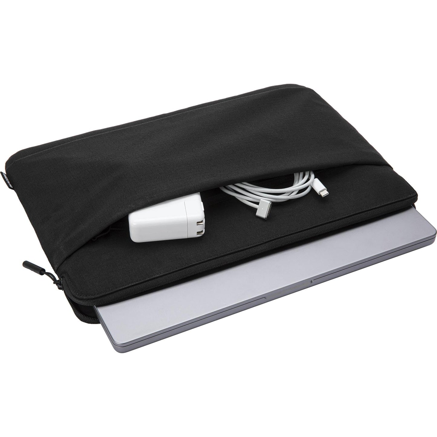 Incase Go Sleeve for 14" Laptop (Black)