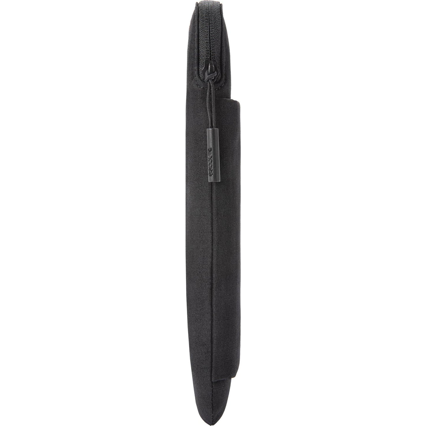 Incase Go Sleeve for 14" Laptop (Black)