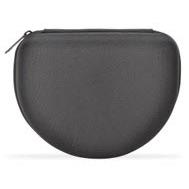 XCD Headphone Case with Pocket