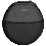 XCD Headphone Case (Recycled)