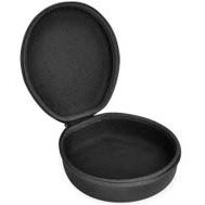 XCD Headphone Case (Recycled)