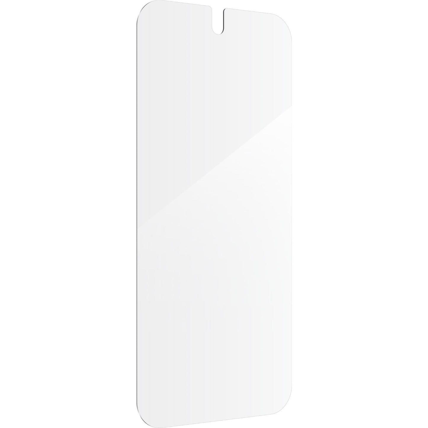ZAGG InvisibleShield Glass Elite Screen Protector Pixel 9 Pro Fold (Outside)