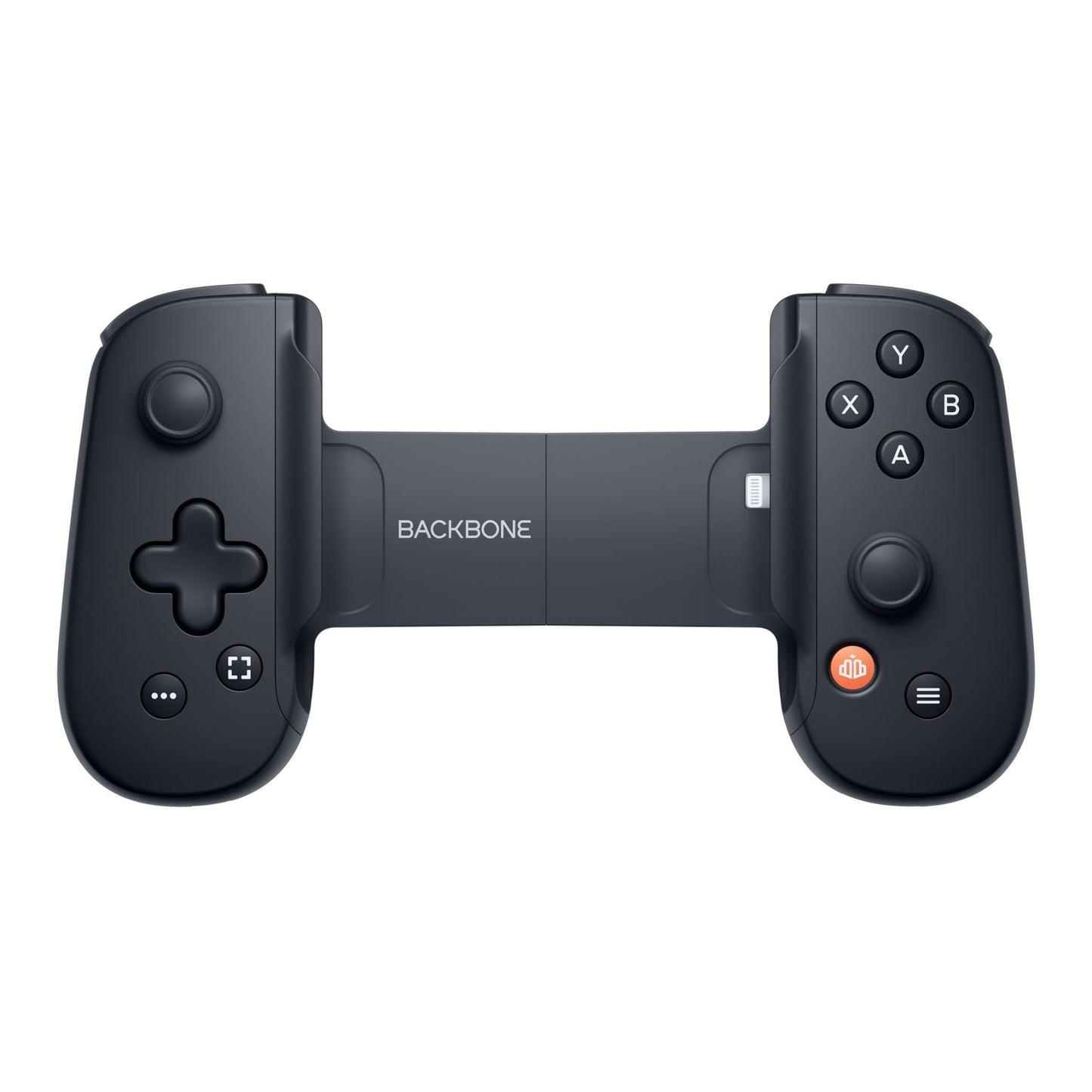Backbone One Mobile Gaming Controller (USB-C) – Gen 2