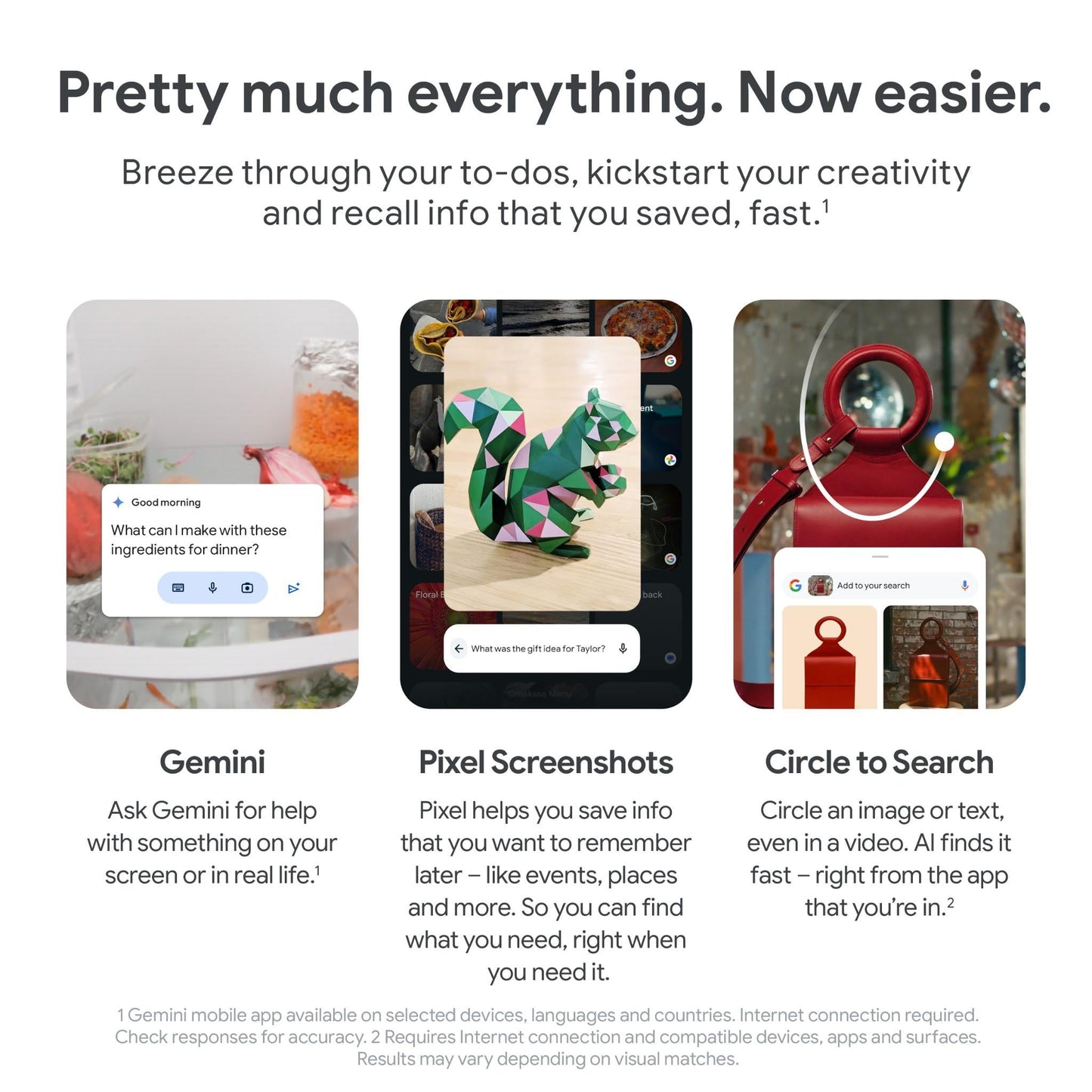 Google Pixel 9 Pro 5G 256GB (Obsidian)